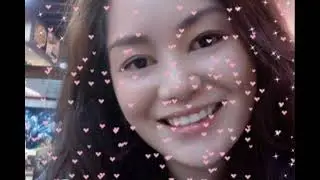 Siou Noh Dika (Dwina Win) ~ karaoke 🎤