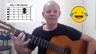 Summer In the City - Now United -  Aula Simples  -   Prof  Alexandre Saes