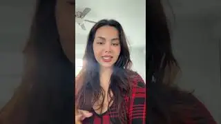 شويه دردشة 🥰 باربي نجد Barbienjd_