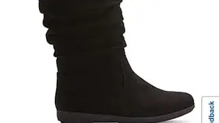 rating shoes