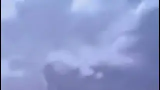 #AvielletteArt