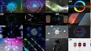 ZGameEditor presets as image source test