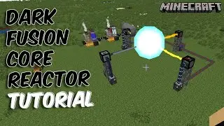 How to make a 