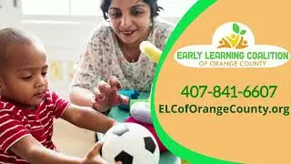 ELC Orange County