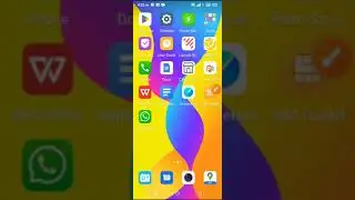 How to Code with Android Devices part 1