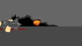 Top 5 Halo Flash Games Powered by Newgrounds
