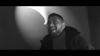 (COVER) ИМА МЯСТО - ДЕЙВИД КАМБУРОВ