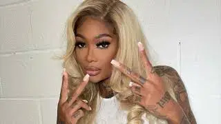 Summer Walker x H.E.R x Girlfriend Type Beat - Hurt {Prod. JFree}