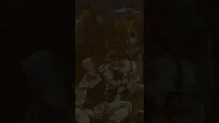 Последний стардаст,к сожалению уже нет!