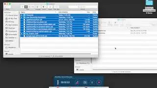 [TF2] How to download my Custom Files