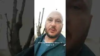 ASMR Вот такой у меня выходной #massage #chiropractor #массаж #психология 8919 923 99 52 месенджер