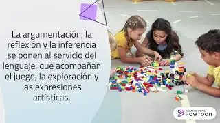 EDUCACIÓN INICIAL PROYECTOS DE AULA