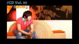 5 - អាចទេបើបងស្រទ្បាញ់ - នីកូ [MV]