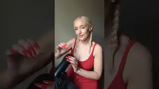 🎧Mic Scratching and Mic Pumping Sounds🎙️😳😂 slow+fast aggressive