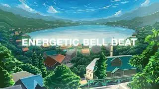 ENERGETIC BELL BEAT (Pop beat 2023)