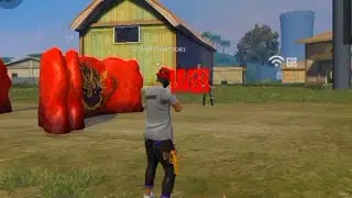 UMP Aimbot.exe👽👀