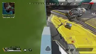 ratspots.com spot 672: Foundry parkour to roof (Broken Moon - The Foundry)