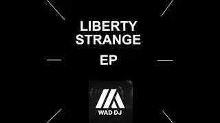 MC Fioti - Bum Tam Tam (WAD DJ Remix)