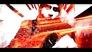 WHYNOT - SUSHI (MXTP)