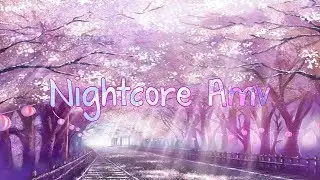 【NAMV】Sakura anata ni deaete yokatta