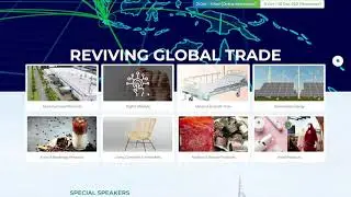 Video TEI 2021