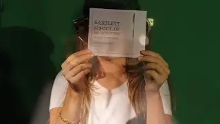 Missy P4 Portfolio Final Video 2