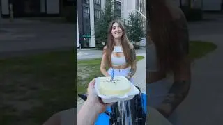 С днем рождения Дастиш Дукастиш 