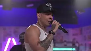 CHAVES - Coisas de Mulher (Clipe Oficial DVD)