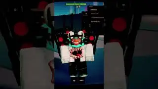 Шайлушай уже в игре 