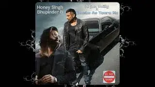 Arjan Vailly x Chaska Ae Yaara Nu | Drill | XiphiX Edit