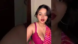 Hot Bhabhi live talks | Bhabhi Lives  | #live