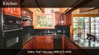 140 N Fremont, Lake Arrowhead, CA, 92352