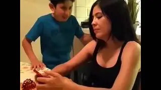 mom momy mama joke