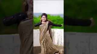 Aasa Kooda | UBIRUNGIA | Tamil song 