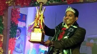 Safe Shop Diamond Kamlesh Tiwari Safe Shop Achievment Video