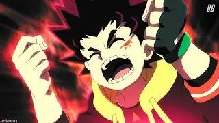 BeyBlade Burst Sparking русский  | сезон 5 | Эпизод 19 | Искра| Бейблэйд Бёрст Super King