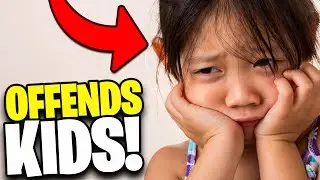 10 Roblox Secrets That Really OFFEND Kids
