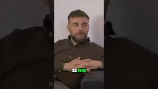 Wywiad ze znanym właścicielem kanału @ciekawehistorietv