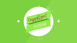 HAŞLANMIŞ YUMURTADA GRİ VE YEŞİL RENK NEDEN OLUŞUR ?