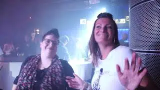 DJ JAN @ Rewind to the real classix - Aftermovie