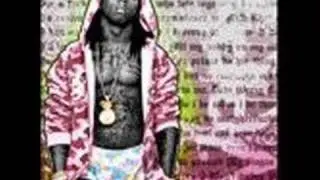 maneater remix