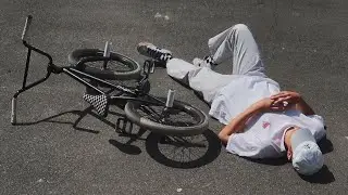 почему ВАМ нужен bmx?