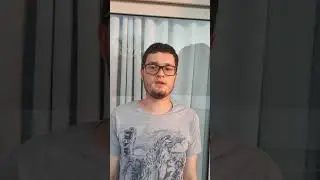 Igor Natan Segala - O que você é.