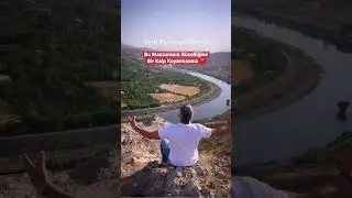 Şarkının ve Manzaranın Güzelliği, Bu sayfayı Takibe Aldırır 