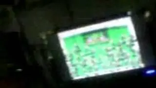 roland PLANTS VS ZOMBIE