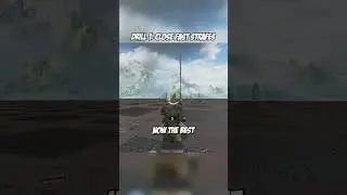 3 Drills to run to INSTANTLY improve in Apex Legends!