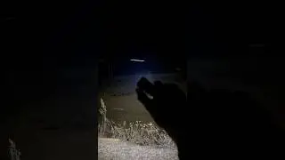 Налобный фонарик Армитек #armytek #фонарики