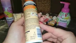 Spontaner Einkauf | dm - Beauty