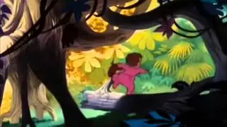 A Story of Unity Broken Part 3