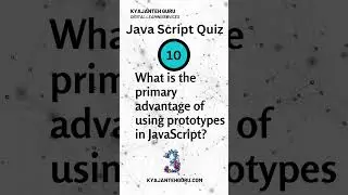 JavaScript Quiz Challenge